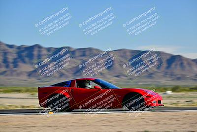 media/Mar-24-2024-Speed Ventures (Sun) [[b974b326ed]]/2-Black Group/Session 1 (Turn 12 Speed Pans)/